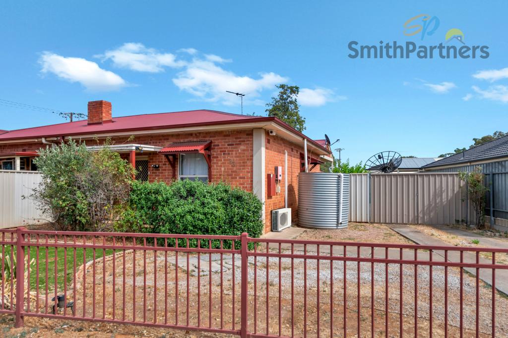 83 Whites Rd, Salisbury North, SA 5108