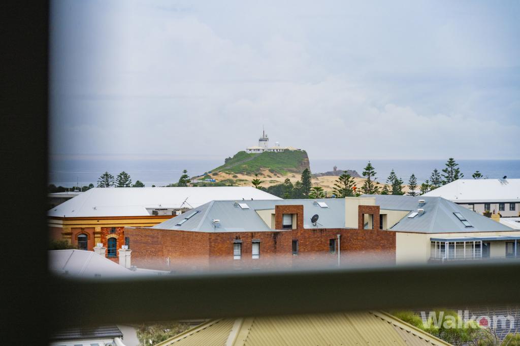 507/26 Pacific St, Newcastle, NSW 2300