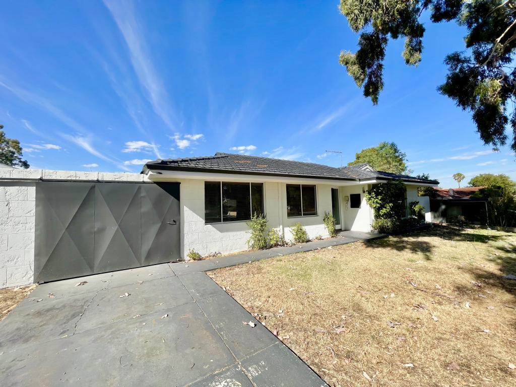 44 Bandalong Way, High Wycombe, WA 6057