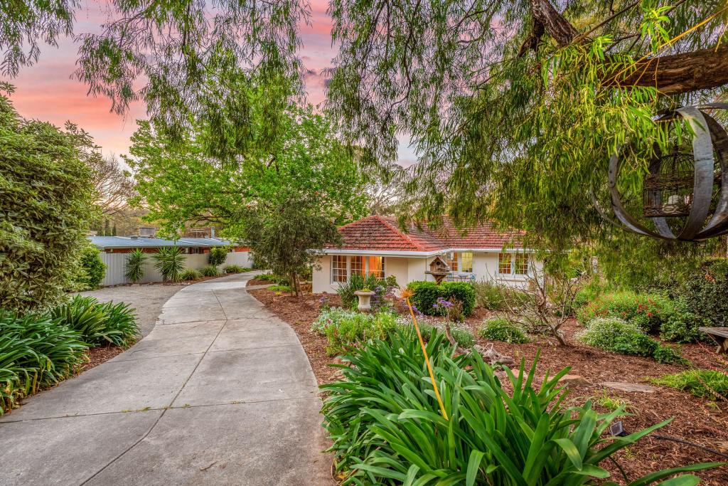 9 Emu Ave, Glenalta, SA 5052