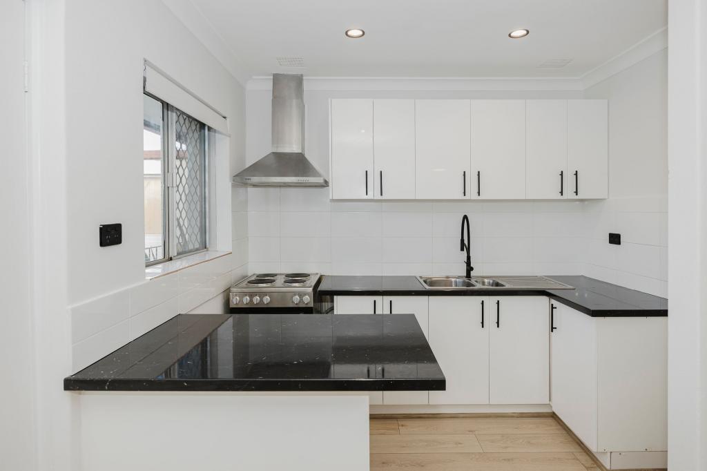 16/66 Hastings St, Scarborough, WA 6019