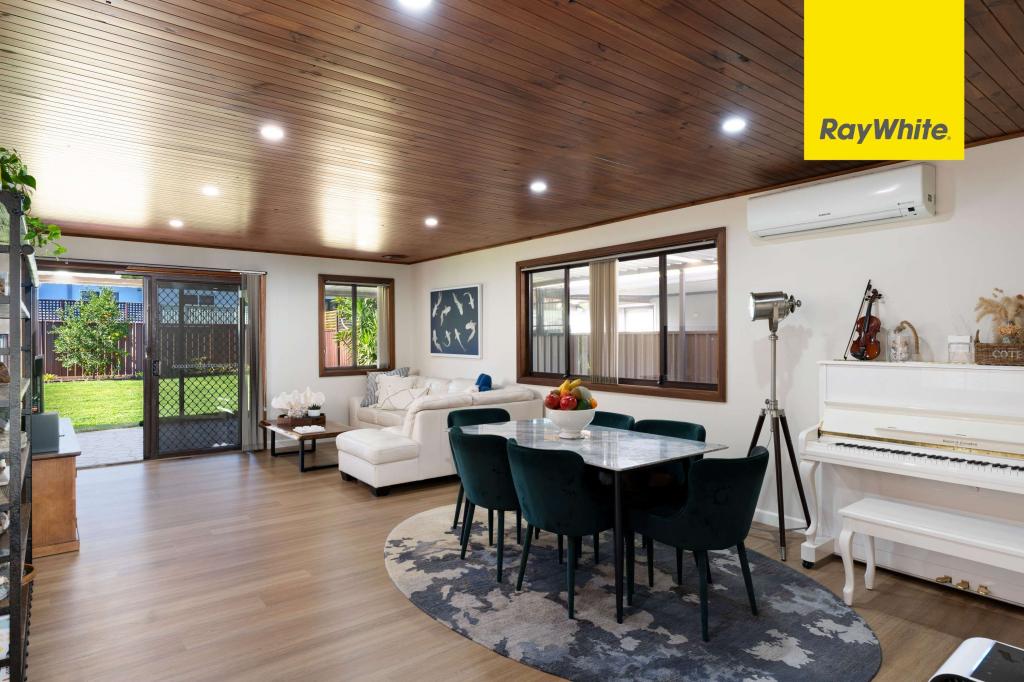 40 Meroo St, Auburn, NSW 2144