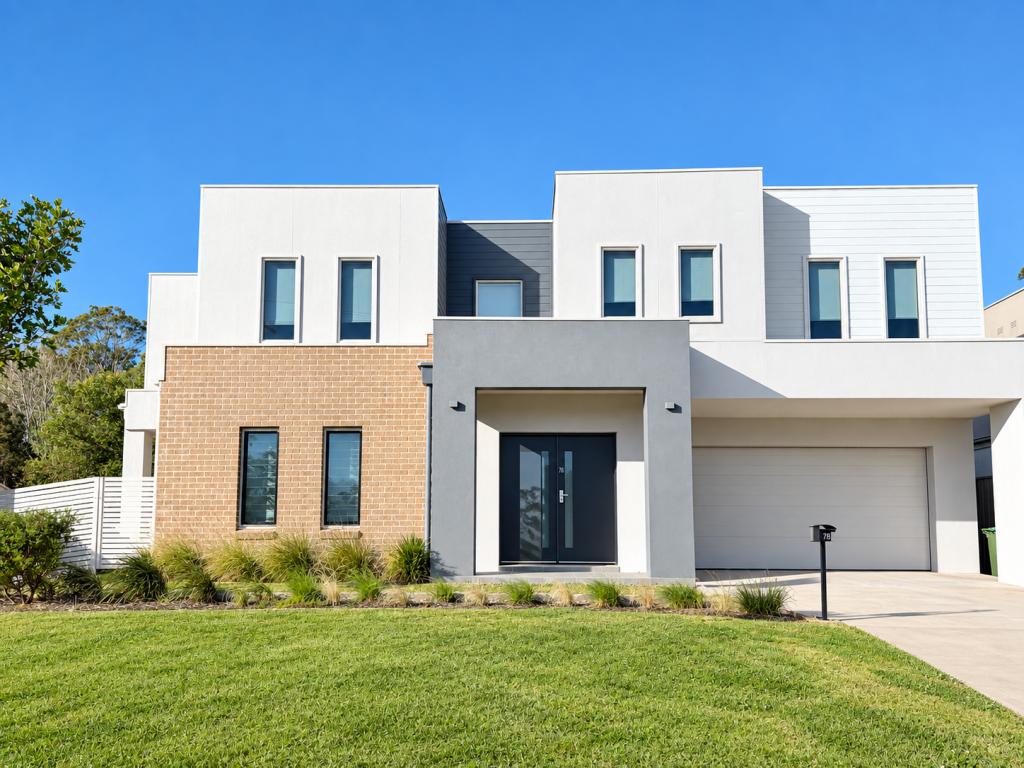 2b Green Valley Rd, Charlestown, NSW 2290