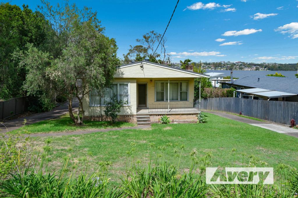 287 Coal Point Rd, Coal Point, NSW 2283
