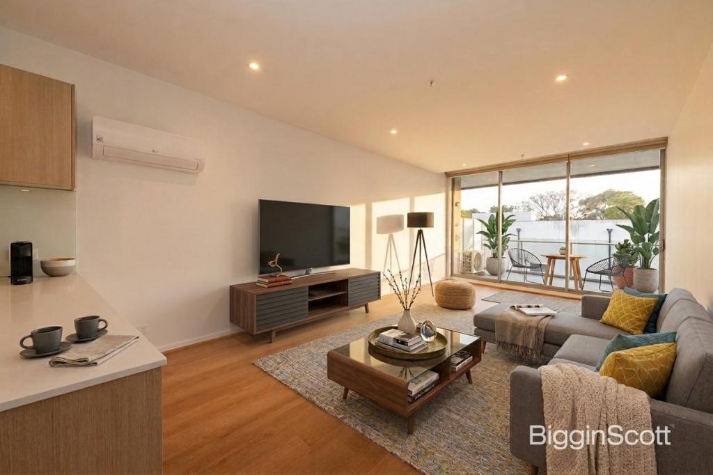 108/286-290 Blackburn Rd, Glen Waverley, VIC 3150