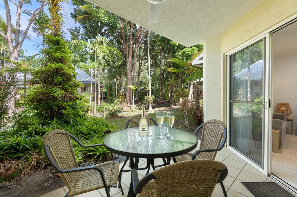 55/24-70 Nautilus St, Port Douglas, QLD 4877