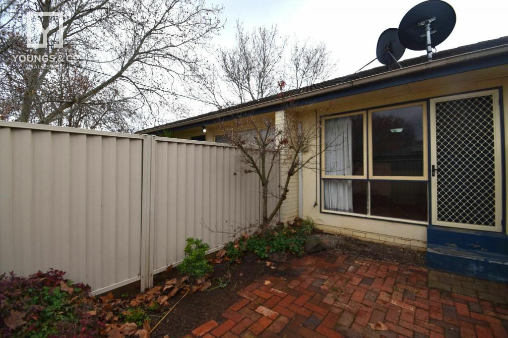2/47 Corio St, Shepparton, VIC 3630