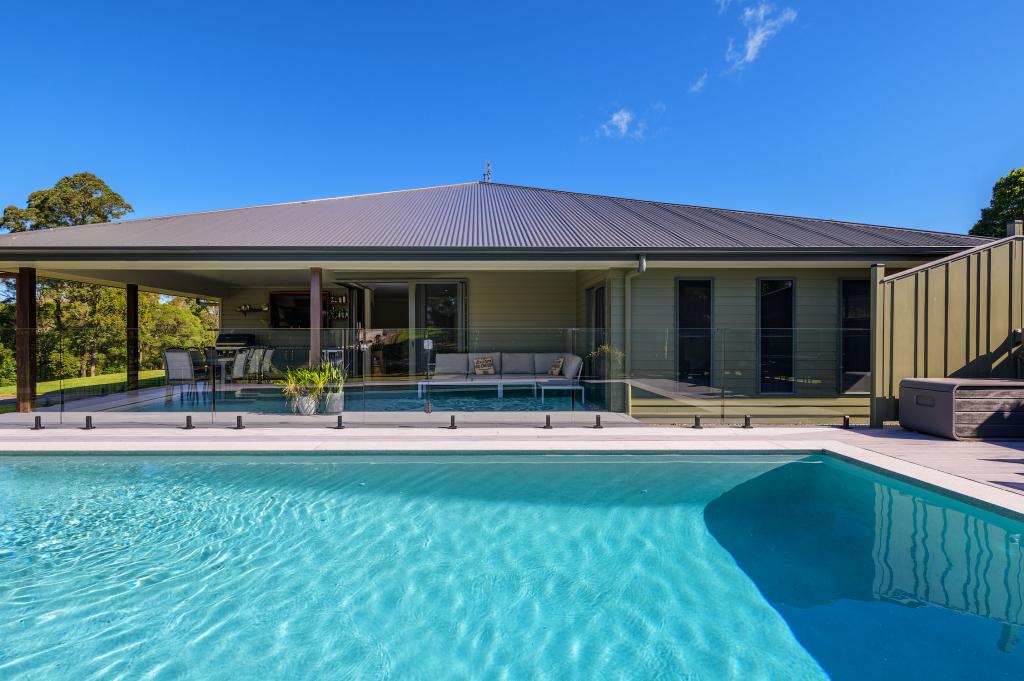 19 Duffy Ct, Southside, QLD 4570