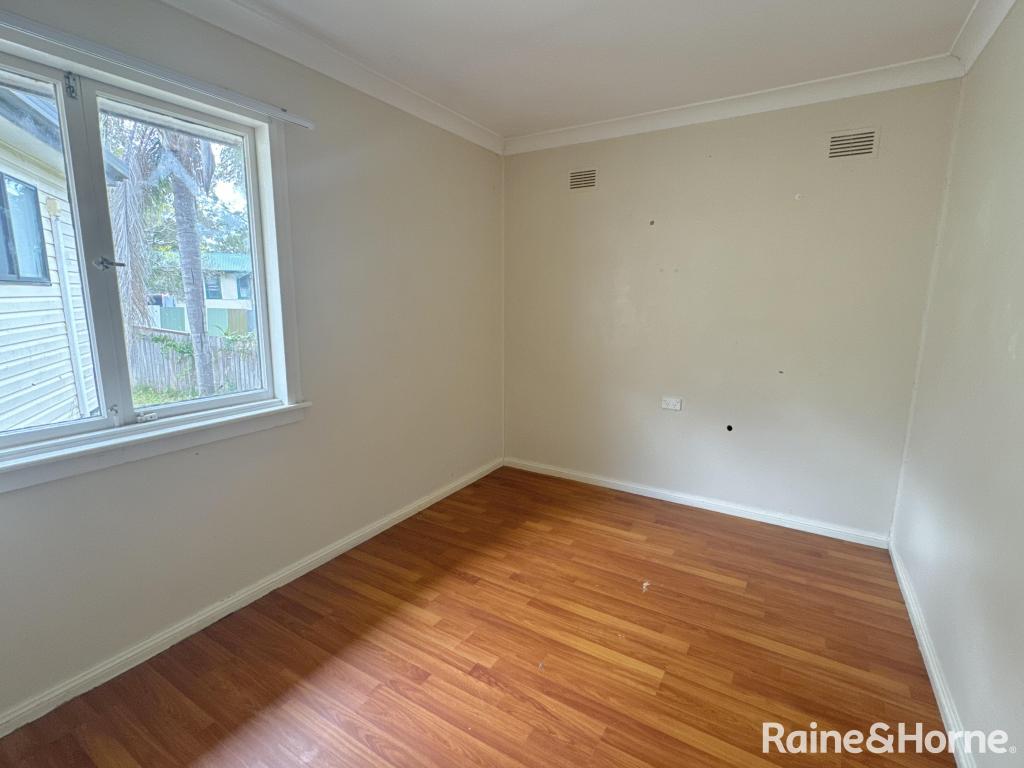 21 Illawong Ave, Penrith, NSW 2750