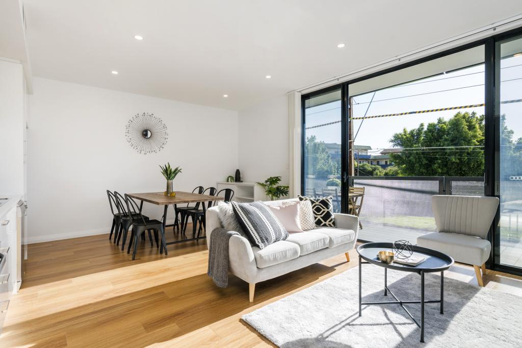 23/1 Charles St, Plympton, SA 5038