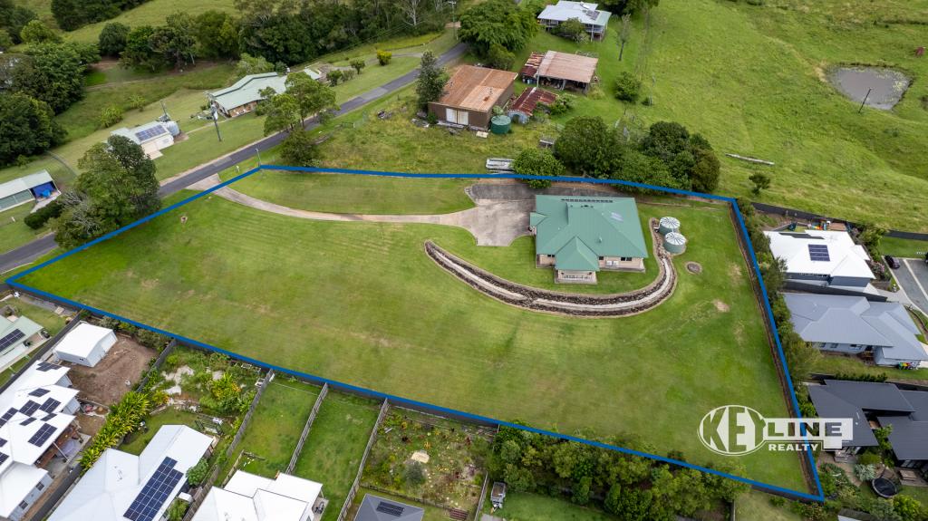 220-224 Perwillowen Rd, Perwillowen, QLD 4560