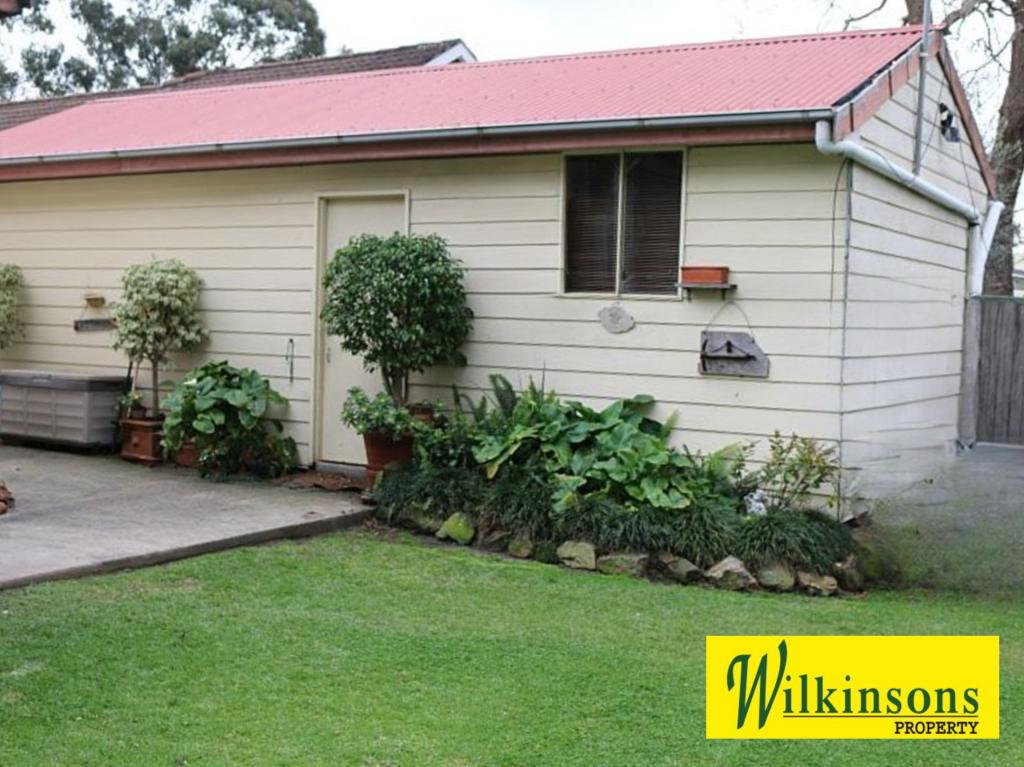 13 Brisbane Rd, Riverstone, NSW 2765