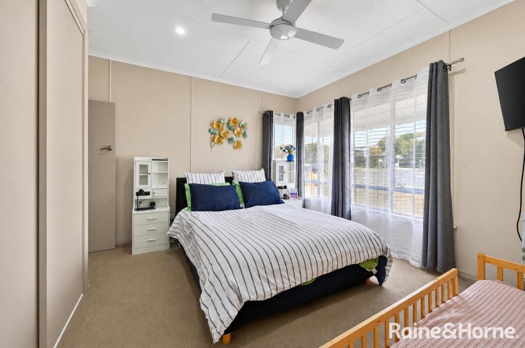 32 George St, Warwick, QLD 4370