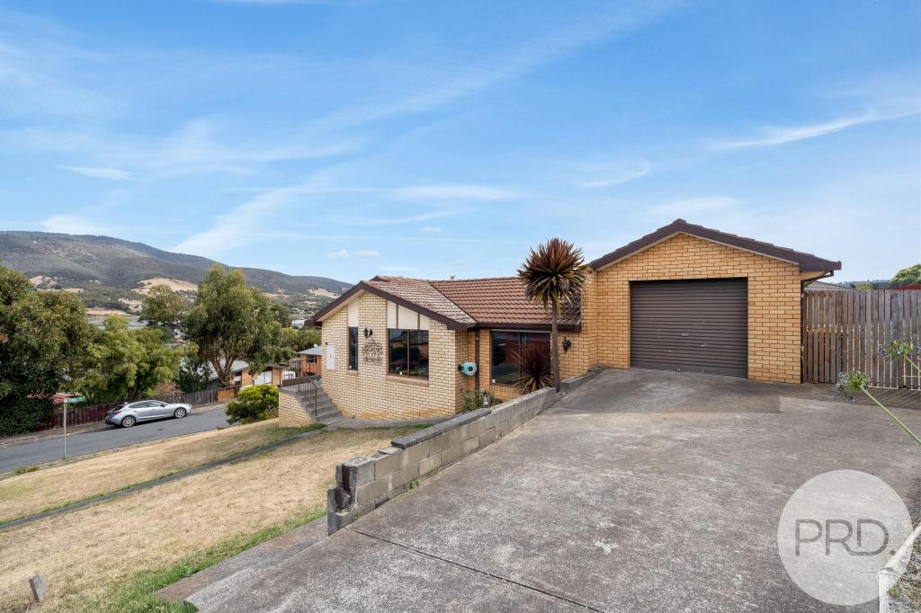 5 Finlay St, Bridgewater, TAS 7030