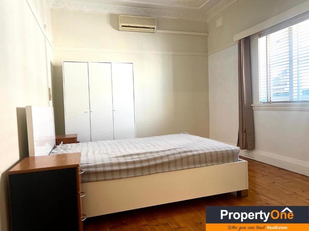 24a Benaroon Rd, Lakemba, NSW 2195