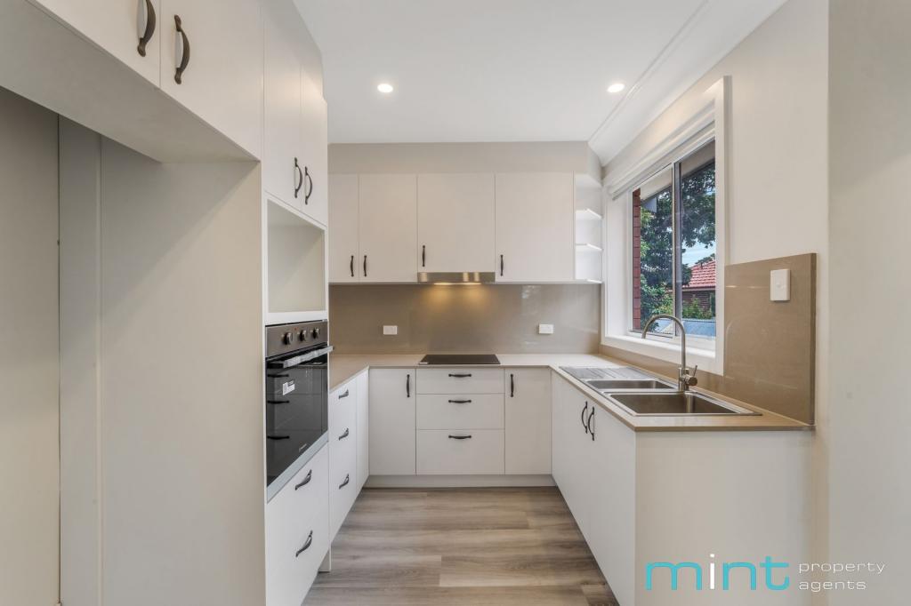 2/5 Eileen Ave, Beverly Hills, NSW 2209