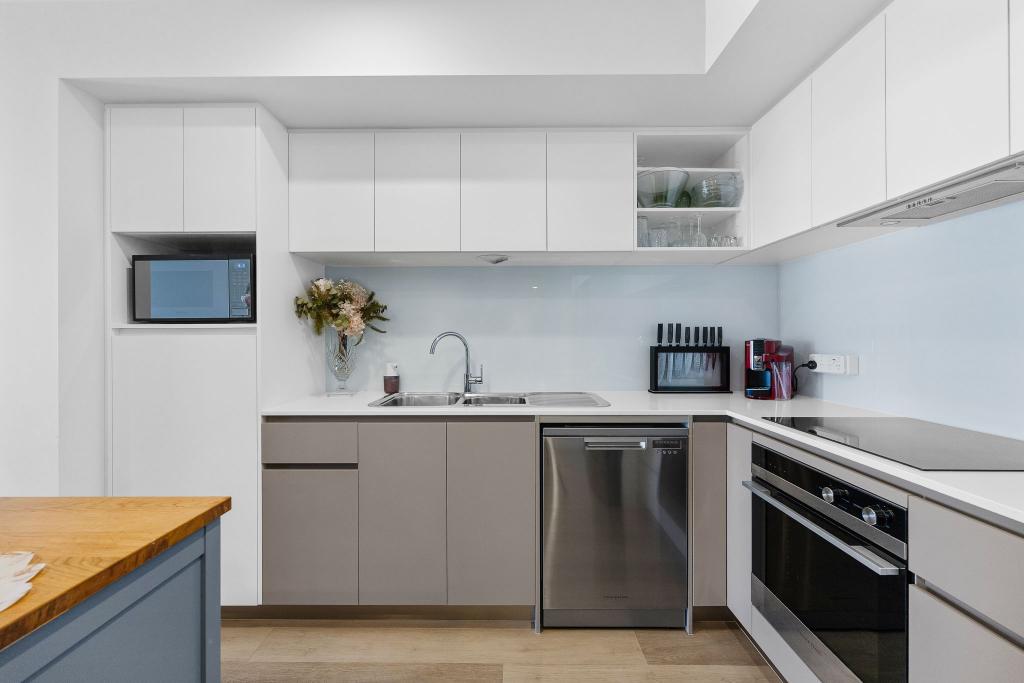 50/5 Rowe Ave, Rivervale, WA 6103