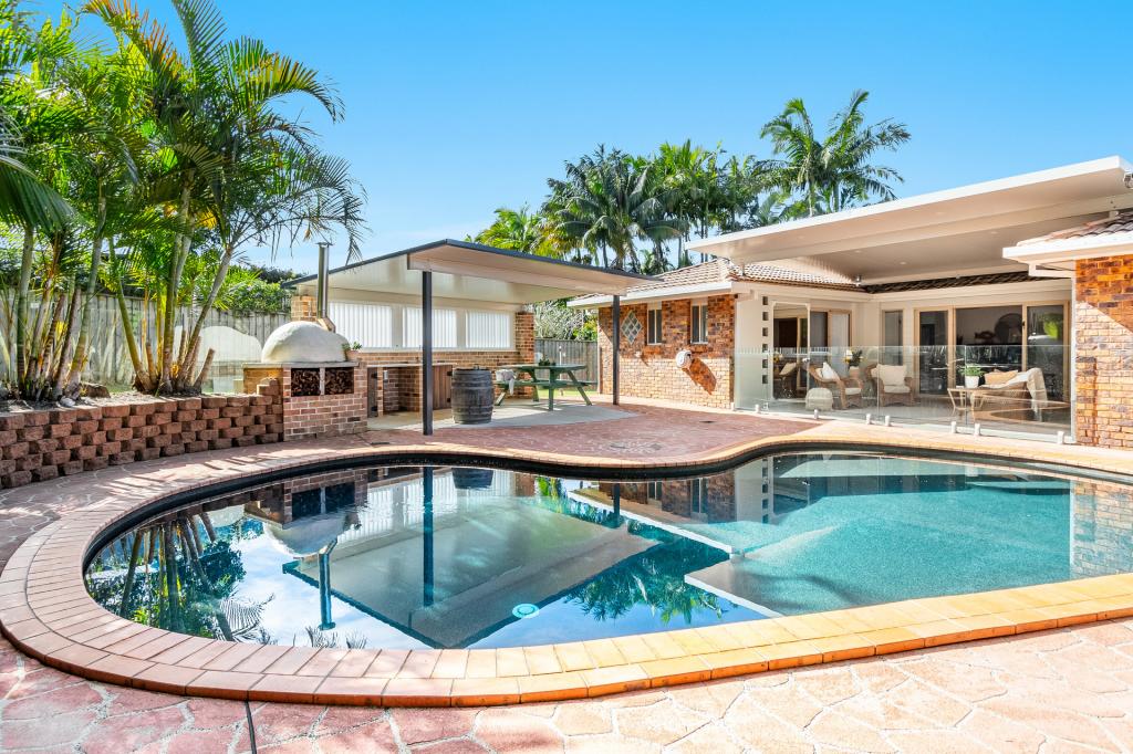 4 Bombora Pl, Lennox Head, NSW 2478