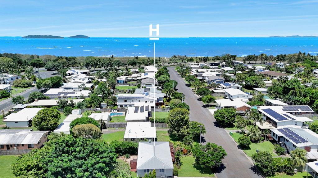 16 Mulherin St, East Mackay, QLD 4740