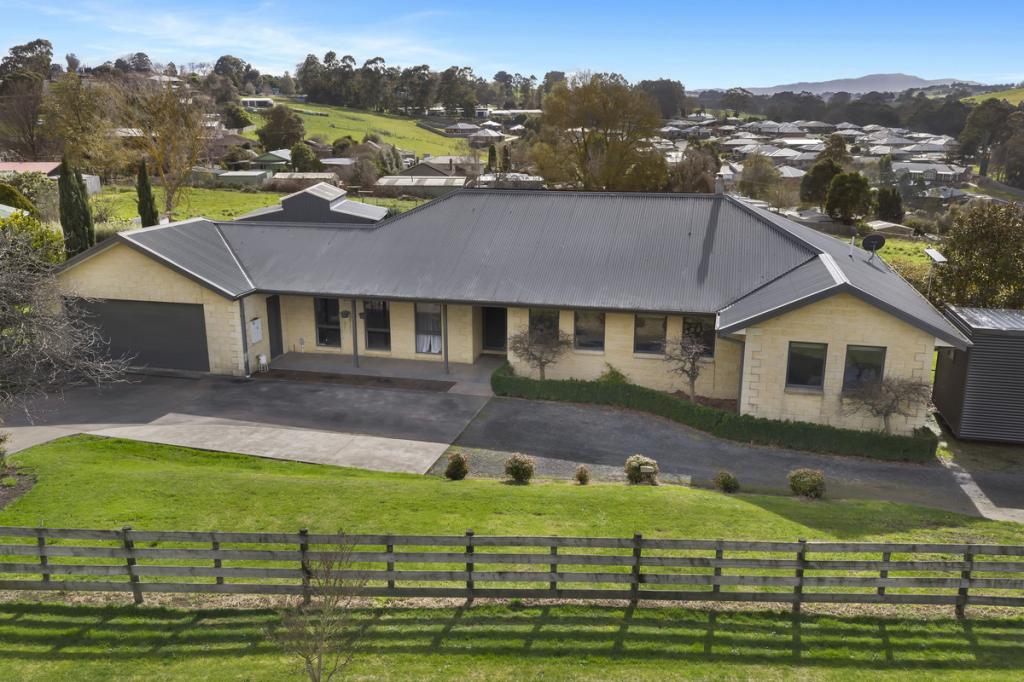 23 Addison St, Neerim South, VIC 3831