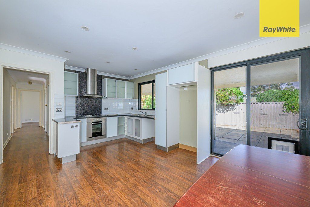 24 Dance Dr, Middle Swan, WA 6056