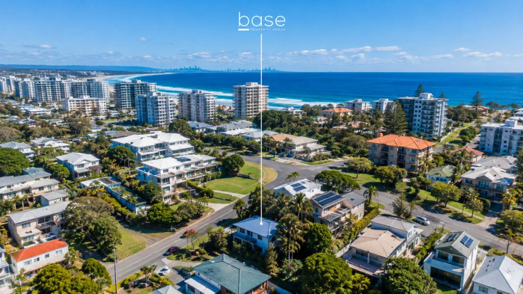 54 Garrick St, Coolangatta, QLD 4225