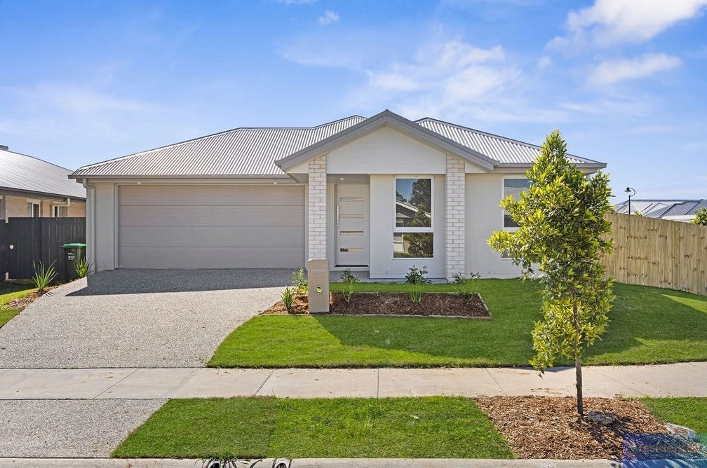 70 Daisy St, Caboolture South, QLD 4510
