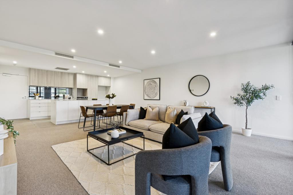 519/253 Northbourne Ave, Lyneham, ACT 2602