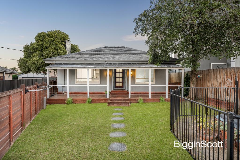 1/6 Inga Ct, Chadstone, VIC 3148