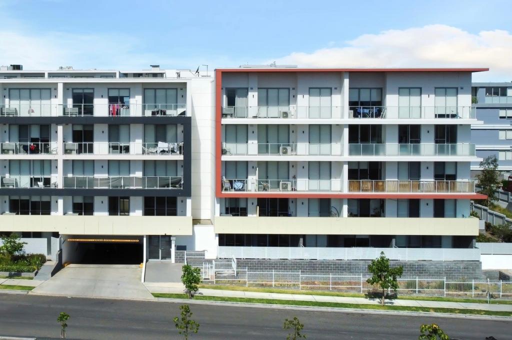 108/4a Isla St, Schofields, NSW 2762