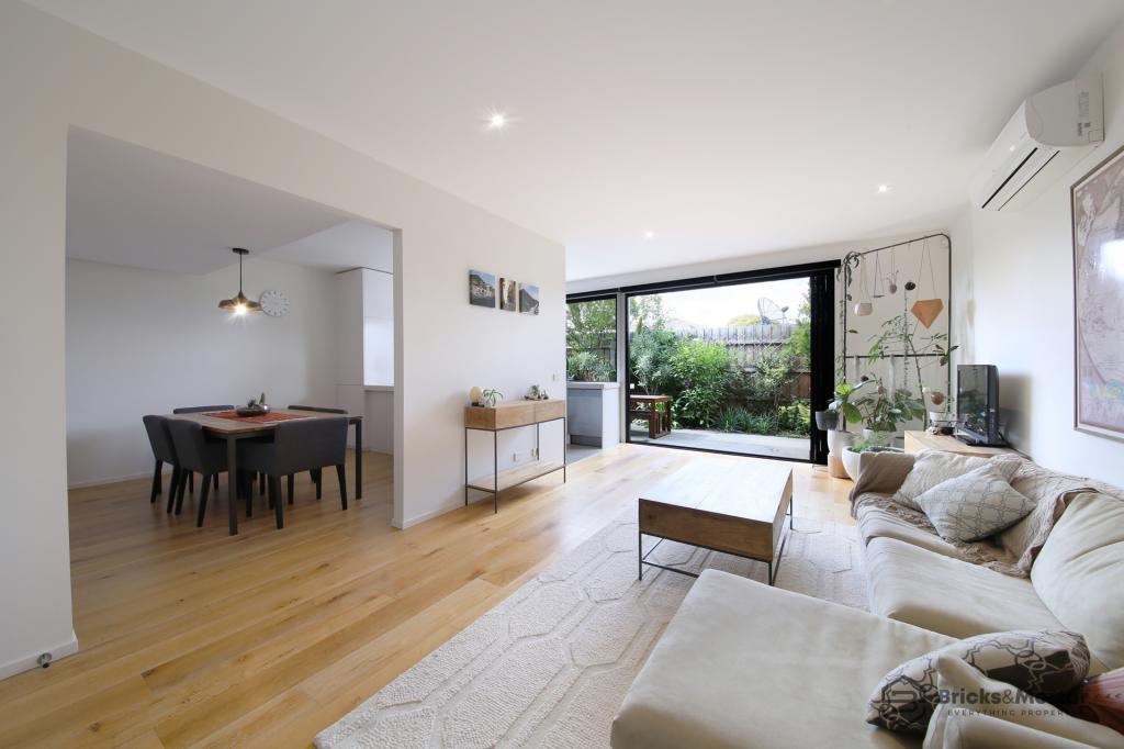 8/55 Gadd St, Northcote, VIC 3070