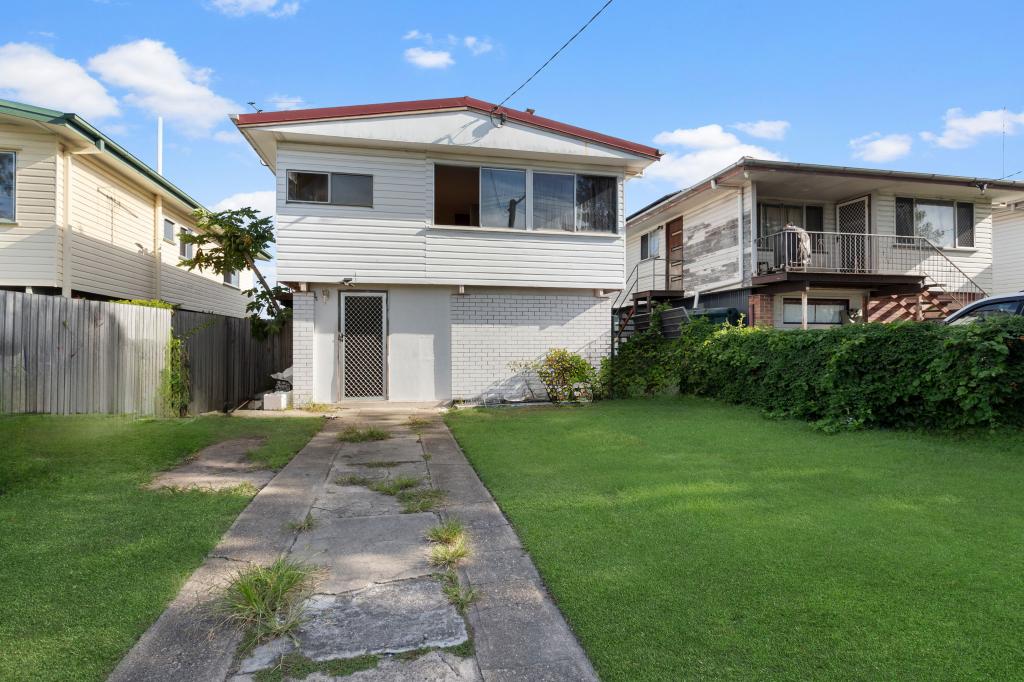 102 Beaufort Pl, Deception Bay, QLD 4508