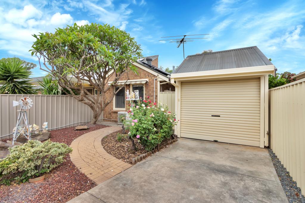 2/6 Burton St, Gawler, SA 5118