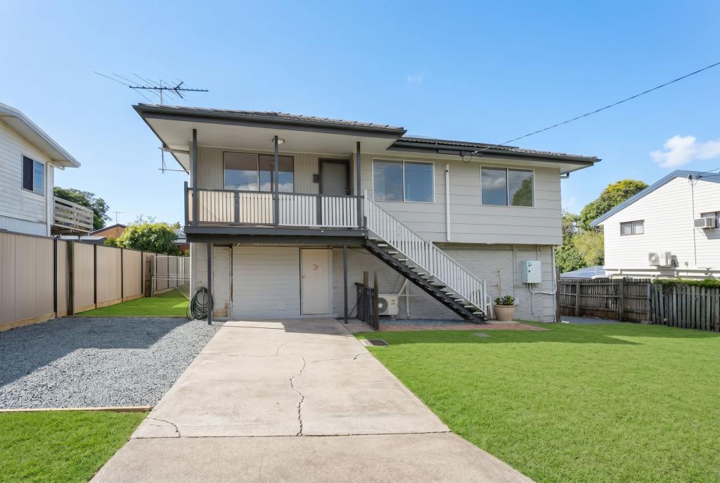 223 Duffield Rd, Kallangur, QLD 4503
