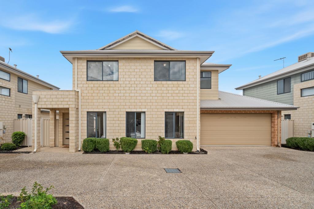 5/90 Cohn St, Kewdale, WA 6105