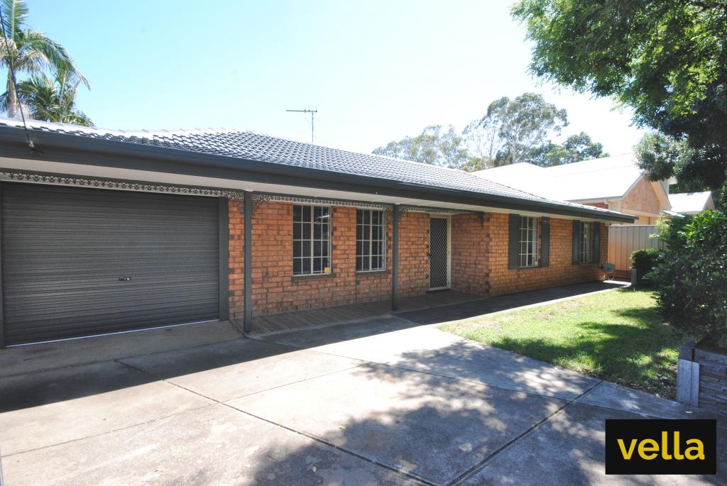 11a Chapel St, Magill, SA 5072