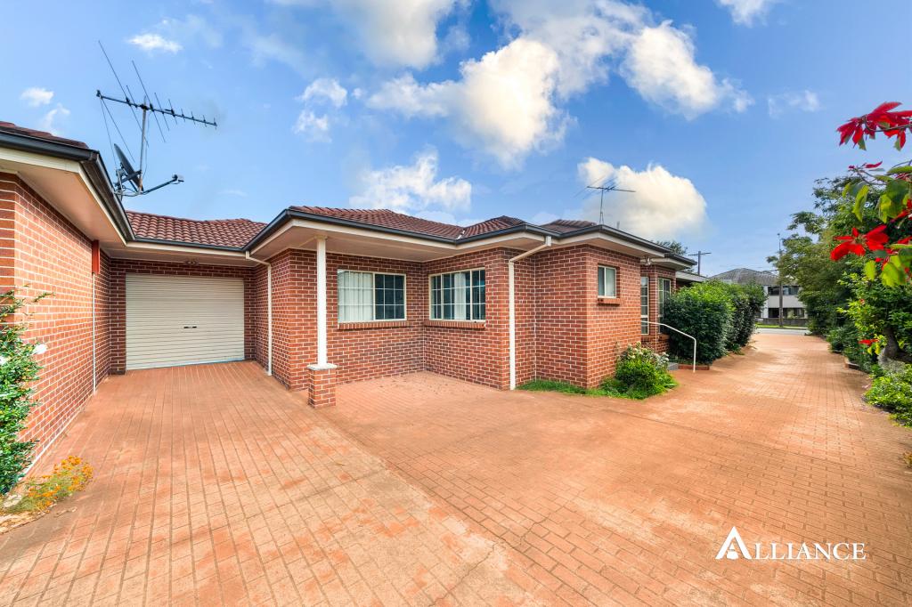 2/71 Tower St, Panania, NSW 2213