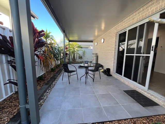 15a Teal St, Ballina, NSW 2478