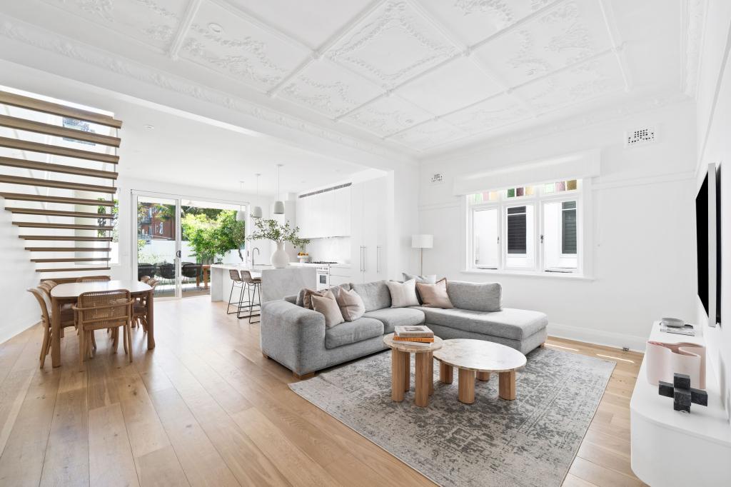 70 Fern St, Randwick, NSW 2031