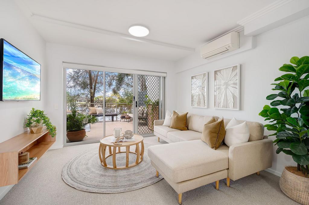 7/101 Birtinya Bvd, Birtinya, QLD 4575