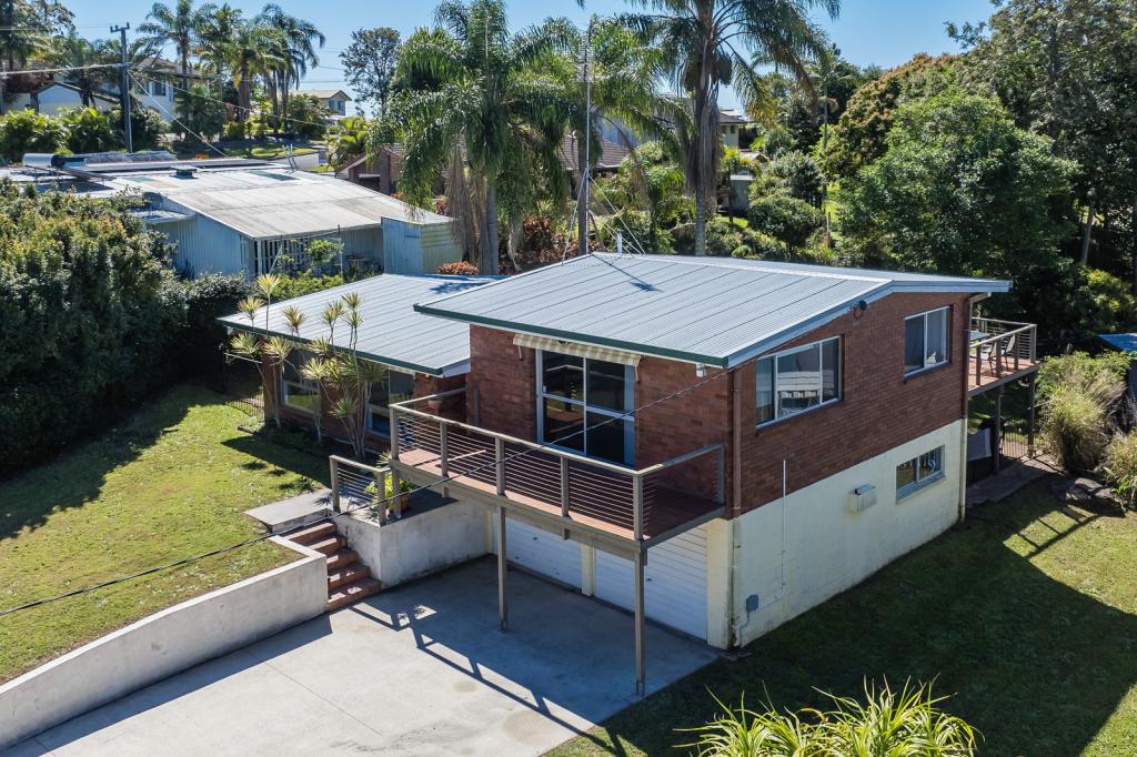 5 MANGO ST, MAROOCHYDORE, QLD 4558