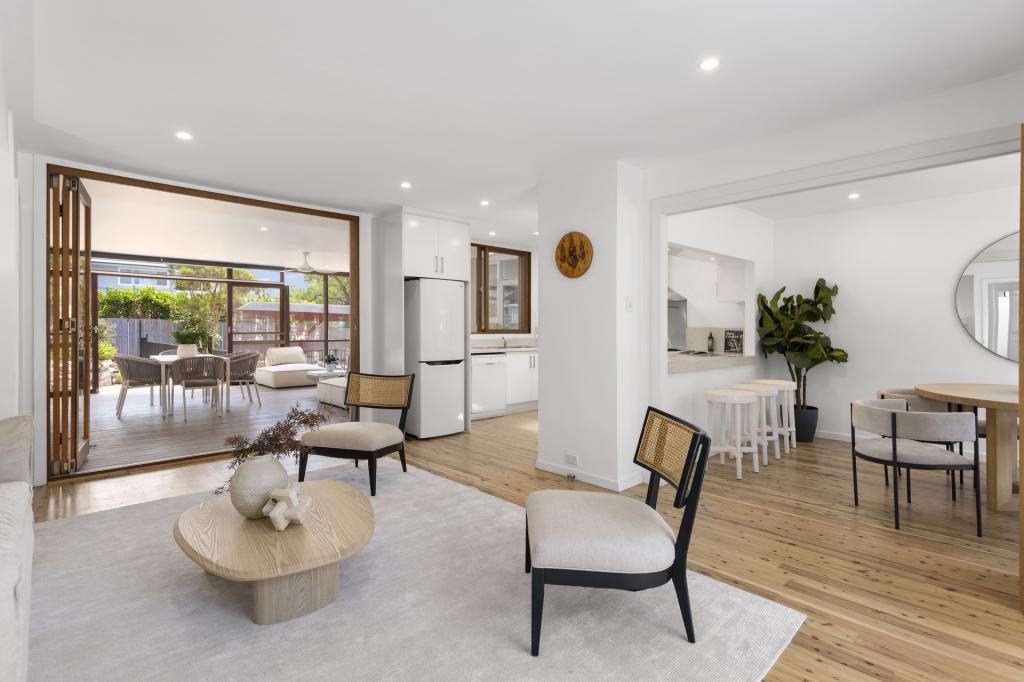 38 Karalta Cres, Belrose, NSW 2085