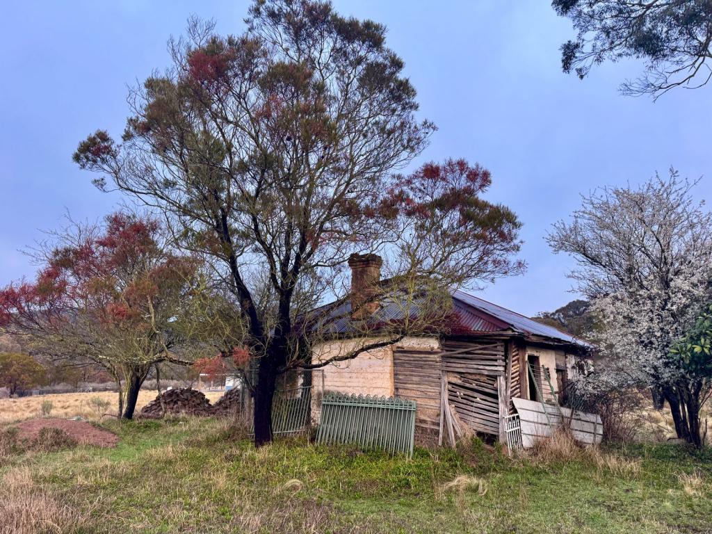 50 Tiyces Lane, Boxers Creek, NSW 2580
