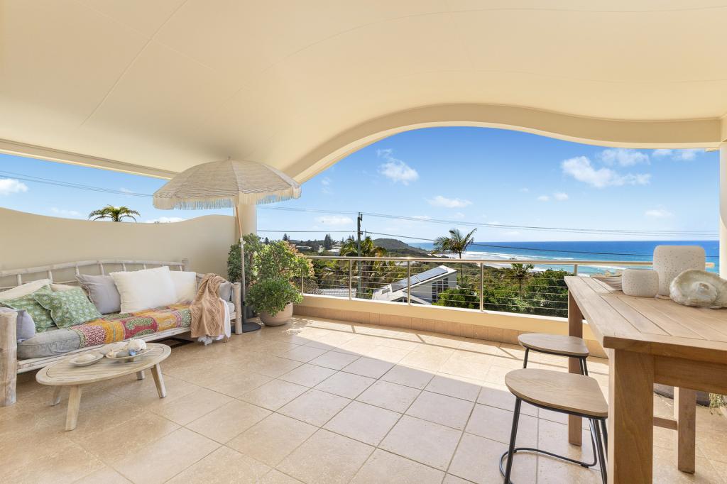2/4 Grandview St, East Ballina, NSW 2478
