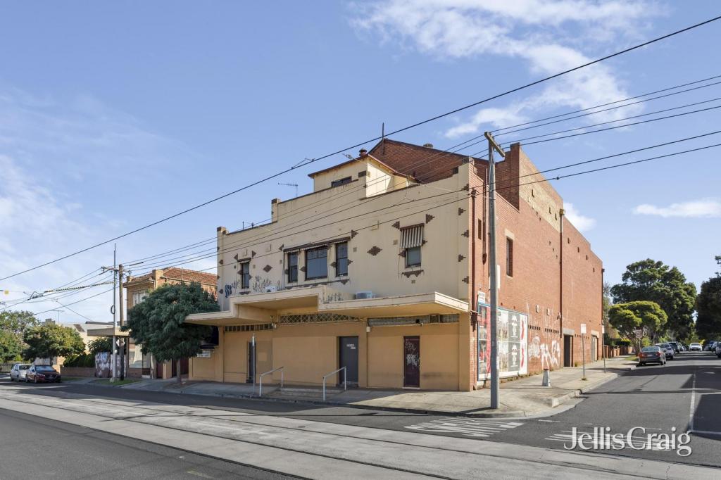 71-75 GILBERT RD, PRESTON, VIC 3072