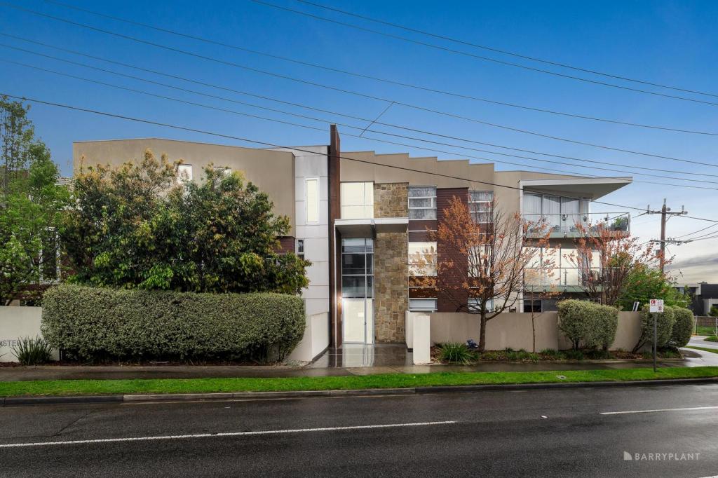 4/765-767 Doncaster Rd, Doncaster, VIC 3108