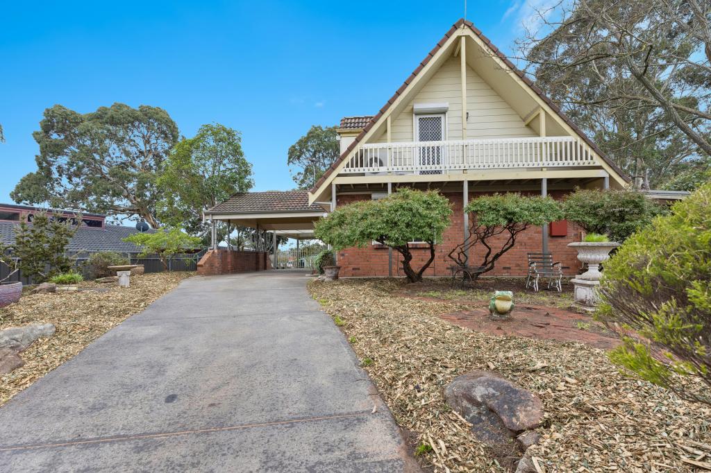 7 Allendale Gr, Woodside, SA 5244