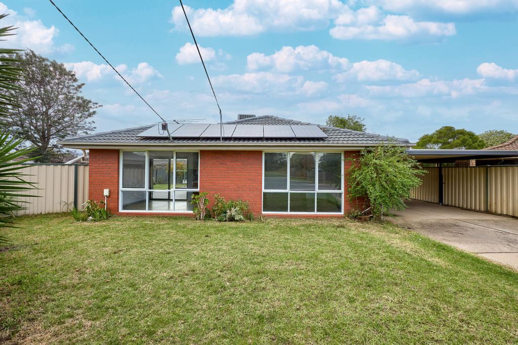3 Dakara Ct, Wyndham Vale, VIC 3024