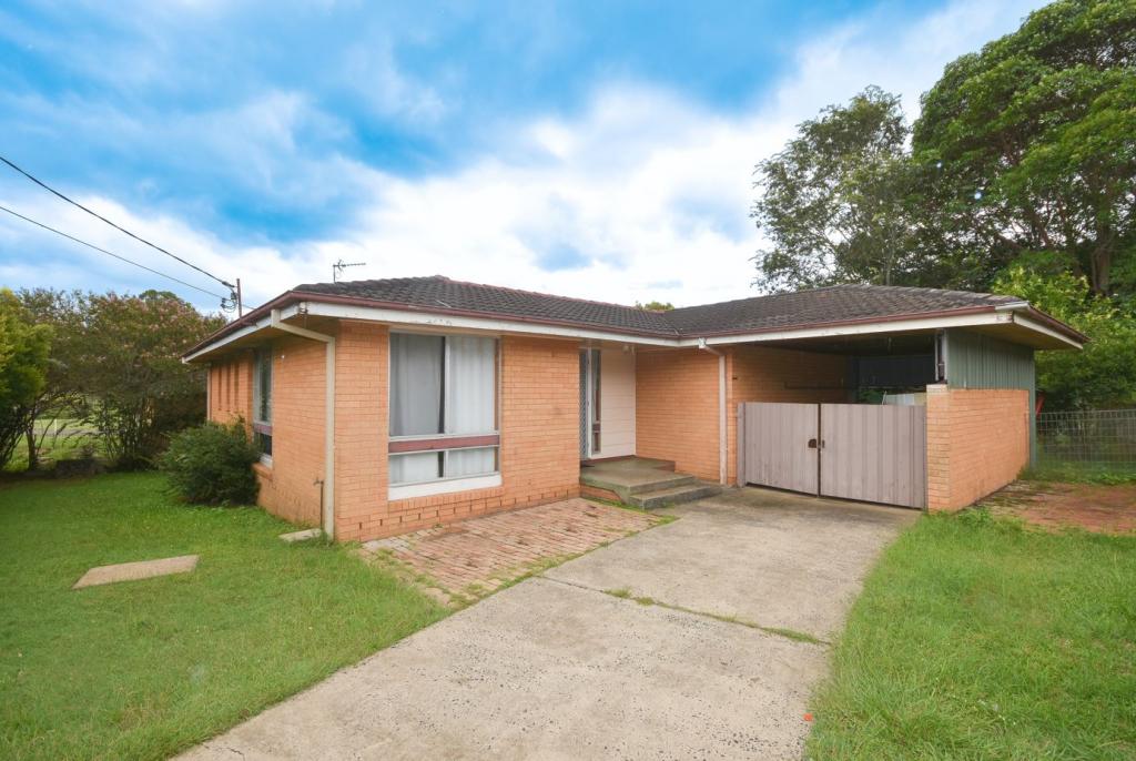 10 Oak Ave, Casino, NSW 2470