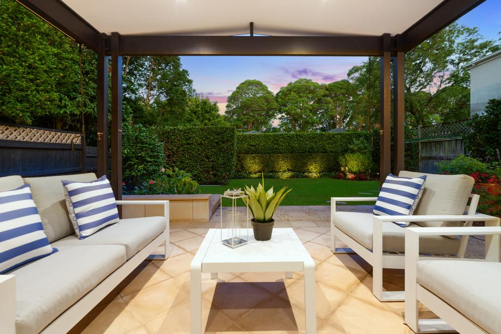 23 Wallace St, Willoughby, NSW 2068